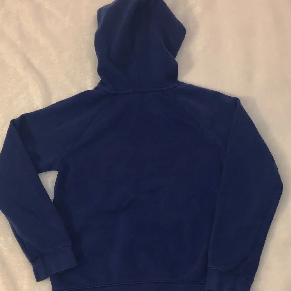 Under Armour Hoodie